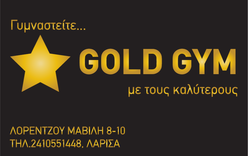 CARD GOLD GYM.png